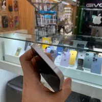 12 normal 64    اپل‌استور‌جیووری|موبایل|ارومیه, |دیوار