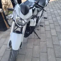 موتور nb200 مدارک کامل مدل 401