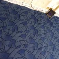موکت