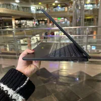 Dell latidude 4720لپ تاپ دل|رایانه همراه|تهران, فلسطین (میدان انقلاب)|دیوار