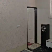 آپارتمان 1خواب|فروش آپارتمان|شیراز, کوشک میدان|دیوار