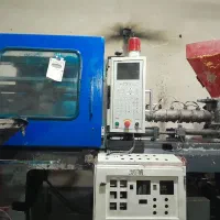 دستگاه ۲۵۰ کرم قالب خورش ۳۹ هستش جک صاف هستش|ماشین‌آلات صنعتی|پاکدشت, پاکدشت (مامازند)|دیوار