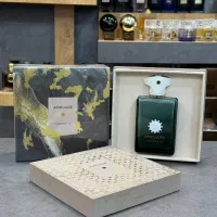 عطر و ادکلن آمواج( آمواژ) مسترکوالیتی سفارش لهستان|آرایشی، بهداشتی، درمانی|مشهد, سعد آباد|دیوار