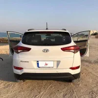 اجاره خودرو.اجاره ماشین .رنت خودروتوسان|خودرو اجاره‌ای|کیش, |دیوار