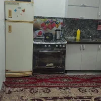 سوعیت اجاره ای|اجارهٔ کوتاهمدت آپارتمان و سوئیت|گرگان, |دیوار