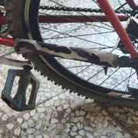 دوچرخه|دوچرخه، اسکیت، اسکوتر|آستارا, |دیوار