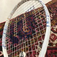 راکت تنیس|ورزشهای توپی|مشهد, الهیه|دیوار