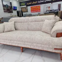 قسطی بدون درصد»ده تابیست ماه|مبلمان خانگی و میز عسلی|کرمان, |دیوار