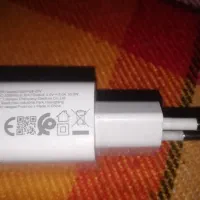 کلگی شیائومی اصلی توکارتنی