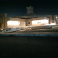 برق ساختمان شعله ای 170|خدمات پیشه و مهارت|کاشان, بازار کاشان|دیوار