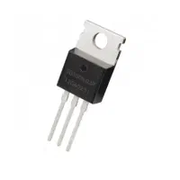 انواع قطعات الکترونیک،رباتیک،تعمیرات‌انواع مدارات