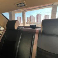 پژو پارس TU5 1401|خودرو سواری و وانت|پردیس, فاز ۹|دیوار