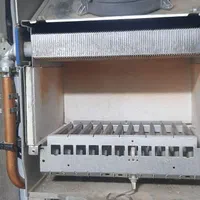 تعمیرپمپ آب،پکیج،آبگرمکن دیواری با ضمانت|خدمات پیشه و مهارت|اصفهان, احمدآباد|دیوار