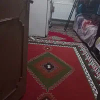 خوابگاه دخترانه