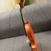 ویولن 4/4 tf student|ویولن|مشهد, سرافرازان|دیوار