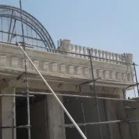 سنگ کاری کاشی کاری ماهر