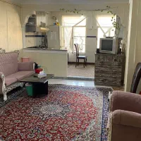 52متراطلسغربیبحرخیابان/کرج/مارلیک/ملارد/سرآسیاب|فروش آپارتمان|ملارد, |دیوار