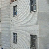 خوابگاه آقایان اجاره روزانه/هفتگی/ماهانه|اجارهٔ کوتاه‌مدت آپارتمان و سوئیت|تهران, صادقیه|دیوار