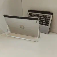 طرح سرفیس elite x2 hp|رایانه همراه|اراک, |دیوار