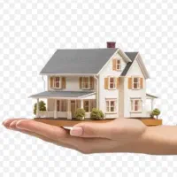 یک واحد 60متری رهن و اجاره داده میشه