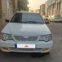 ۱۱۱ هیدرولیک بیرنگ سکه|خودرو سواری و وانت|قم, آذر (نکویی)|دیوار