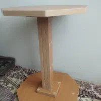 میز|میز تلفن|تبریز, |دیوار