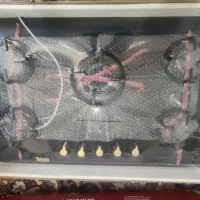 اجاق گاز