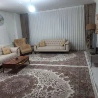 واحد اجاره ای|اجارهٔ آپارتمان|سبزوار, قاضی زاد|دیوار