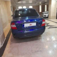 خودرو|خودرو سواری و وانت|محمدشهر, سیدآباد|دیوار