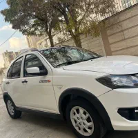 کوییک s 1402|خودرو سواری و وانت|اراک, |دیوار