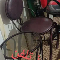 میز و صندلی|دفتر کار|بهبهان, |دیوار