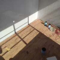 کانکس ۶ متری|مصالح و تجهیزات ساختمان|تبریز, |دیوار