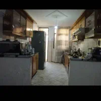 فروش ۷۰مترتکواحدی ،محدوده فرهنگسرا با ۹۳۰نقدینگی|فروش آپارتمان|پاکدشت, پاکدشت (مامازند)|دیوار