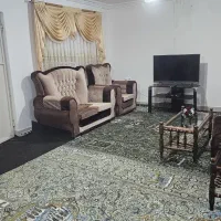 ویلا-ییلاقی-در-تالش-با-امکانات-رفاهی-کامل