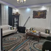 آپارتمان ۵۵ متری بسیار خوش نقشه|فروش آپارتمان|تهران, کوثر|دیوار