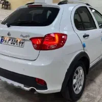 کوییک gx،تحویل بروز،صفروخشک