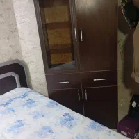 کمد