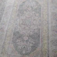فرش 9متری1200شانه