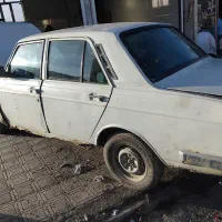 پیکان ۸۲شاسی سالم|خودرو کلاسیک|سنندج, |دیوار