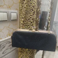 مقداری وسایل|لباس|زنجان, |دیوار