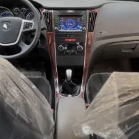 دناپلاس خشک