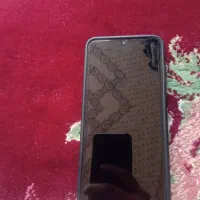 A05|موبایل|کلاله, |دیوار