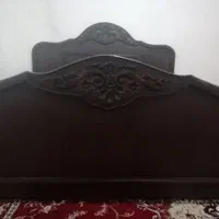 تخت 180 در 200