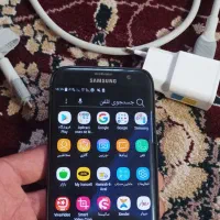 گلکسی s7  edge|موبایل|کرمانشاه, |دیوار
