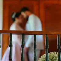 عکاسی و فیلمبرداری