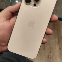 ایفون ۱۶ پرومکس iphone 16 promax