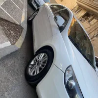 جک جی 5 اتومات