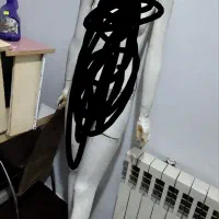 مانکن