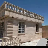 سنگ کاری|خدمات پیشه و مهارت|سقز, |دیوار