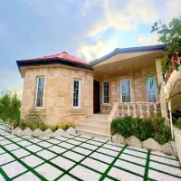 ویلاشهرکی-ساحلی-بانگهبانی-سندتک-برگ-چونچنان